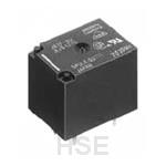 Song Chuan 832A-1C-F-S-24VDC | Heisener Electronics