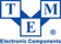 TME Logo