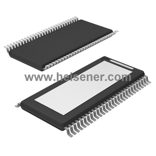 Technology Cover