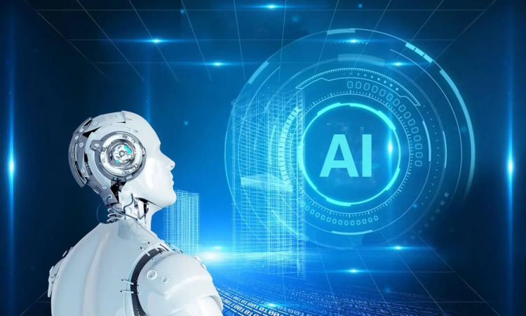 Applications of artificial intelligence in 5G and 6G networks ...